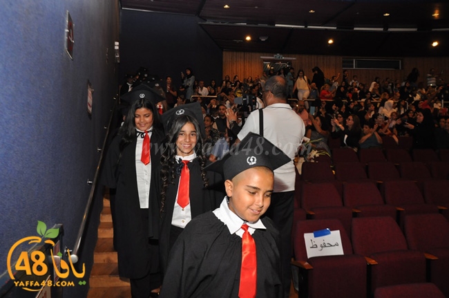 foj 35 okhowa (22).JPG